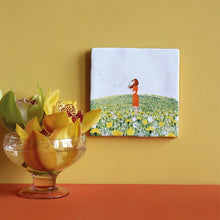 Afbeelding in Gallery-weergave laden, Storytiles - Ik heb een wens
