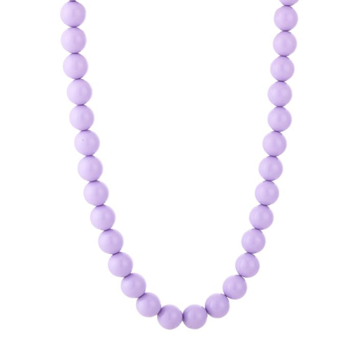 Ketting Candy - Lila