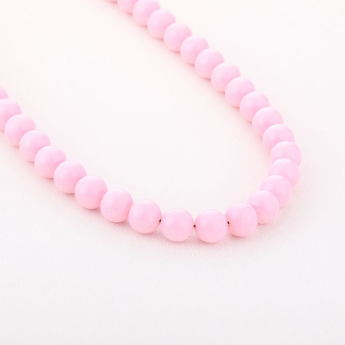 Ketting Candy - Roze