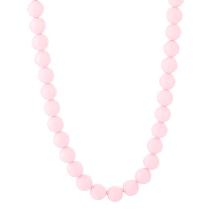 Ketting Candy - Roze
