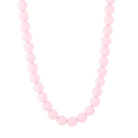 Ketting Candy - Roze