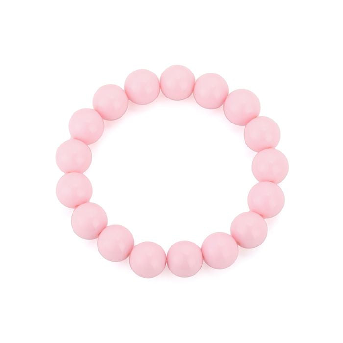 Armband Candy - Roze
