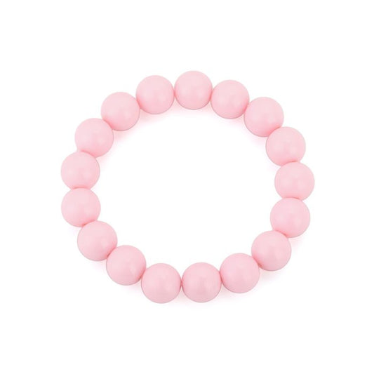 Armband Candy - Roze