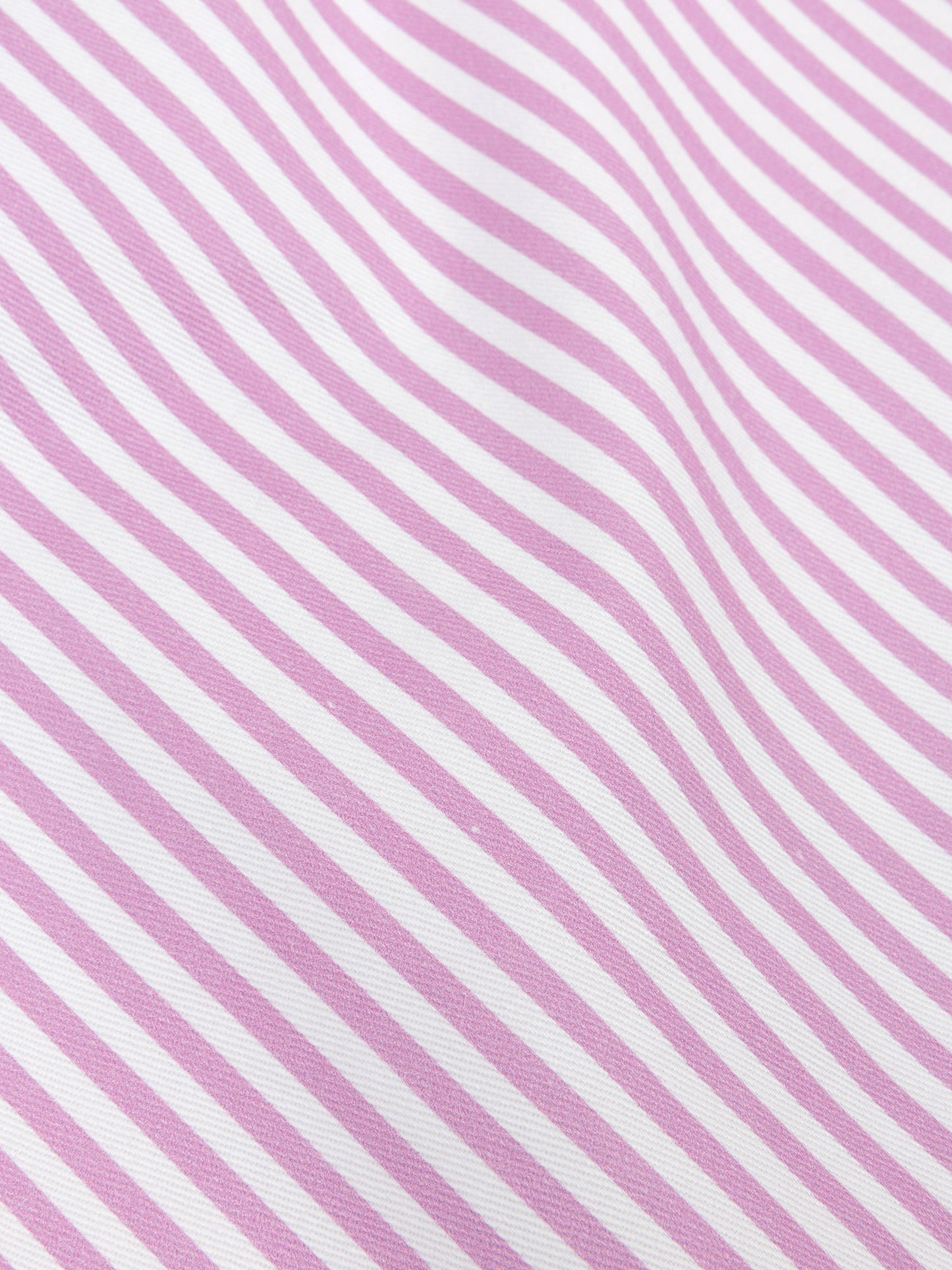 Ydence Jacket Kalina - Violet
