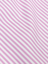 Afbeelding in Gallery-weergave laden, Ydence Jacket Kalina - Violet
