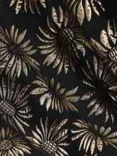 Afbeelding in Gallery-weergave laden, Ydence Jacket Floria - Gold
