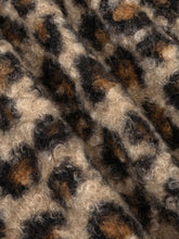 Afbeelding in Gallery-weergave laden, Ydence Jacket Rory - Leopard

