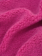 Afbeelding in Gallery-weergave laden, Ydence Jacket Sally - Fuchsia purple

