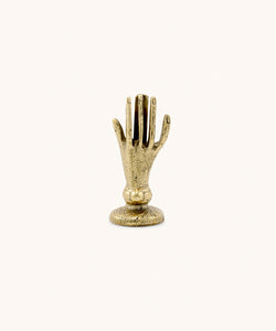 Doing Goods - Jana Hand Kaarthouder
