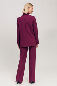 Helen Pants