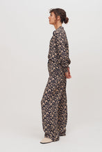 Afbeelding in Gallery-weergave laden, Celia pants - Feather
