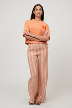 Afbeelding in Gallery-weergave laden, Celia pants - Stripe
