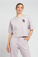 Afbeelding in Gallery-weergave laden, Jott sweater - Thistle
