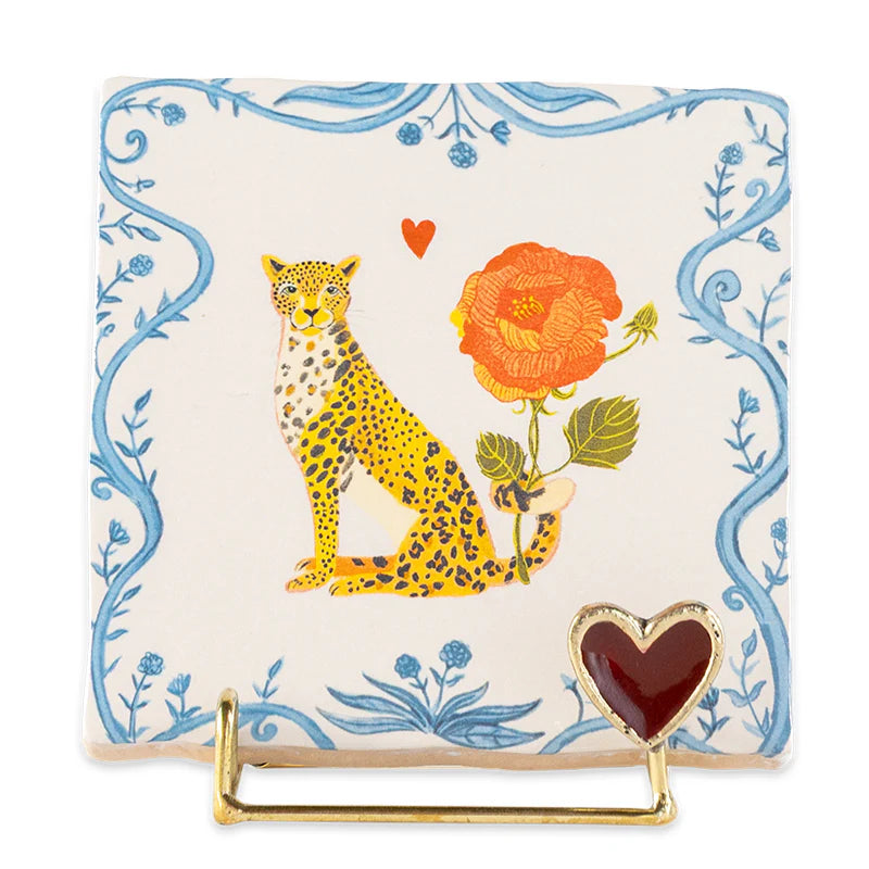 Storytiles - GIFT SET 'Just to let you know...'