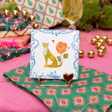 Afbeelding in Gallery-weergave laden, Storytiles - GIFT SET &#39;Just to let you know...&#39;
