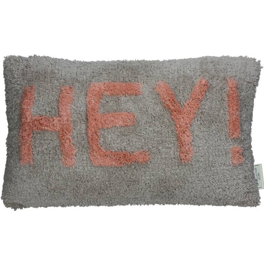 Kussen - Hey
