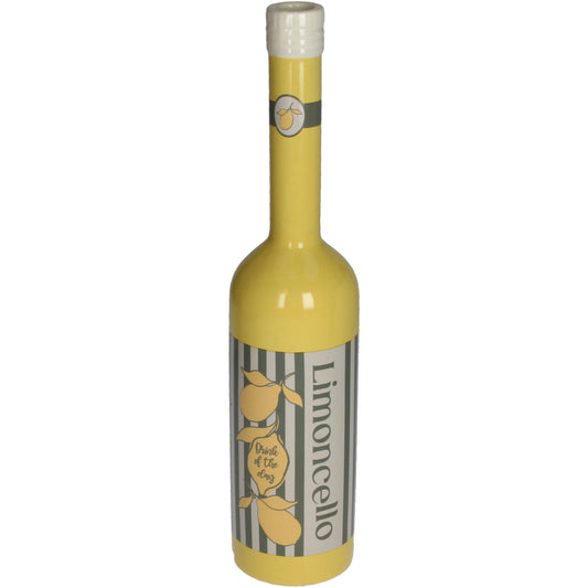 Vaas Limoncello - Geel