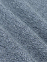 Afbeelding in Gallery-weergave laden, Ydence Knitted top Lotte - Blue grey
