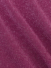 Afbeelding in Gallery-weergave laden, Ydence Knitted top Lotte - Fuchsia purple
