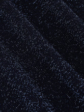 Afbeelding in Gallery-weergave laden, Ydence  Knitted top Lotte - Navy
