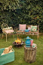 Afbeelding in Gallery-weergave laden, Rice thermoskan - Blauw
