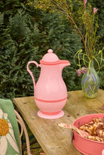 Afbeelding in Gallery-weergave laden, Rice thermoskan - Roze
