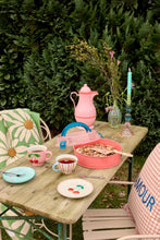 Afbeelding in Gallery-weergave laden, Rice thermoskan - Roze
