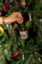 Afbeelding in Gallery-weergave laden, Yup in de boom -  Brandt &amp; Levie SNERT

