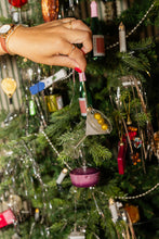 Afbeelding in Gallery-weergave laden, Yup in de boom - Dry martini
