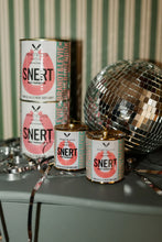 Afbeelding in Gallery-weergave laden, Yup in de boom -  Brandt &amp; Levie SNERT
