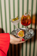 Afbeelding in Gallery-weergave laden, Yup in de boom - Dry martini
