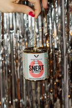 Afbeelding in Gallery-weergave laden, Yup in de boom -  Brandt &amp; Levie SNERT

