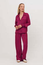 Afbeelding in Gallery-weergave laden, Eve pants - Fuchsia
