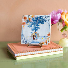 Afbeelding in Gallery-weergave laden, Storytiles - Lente in de lucht
