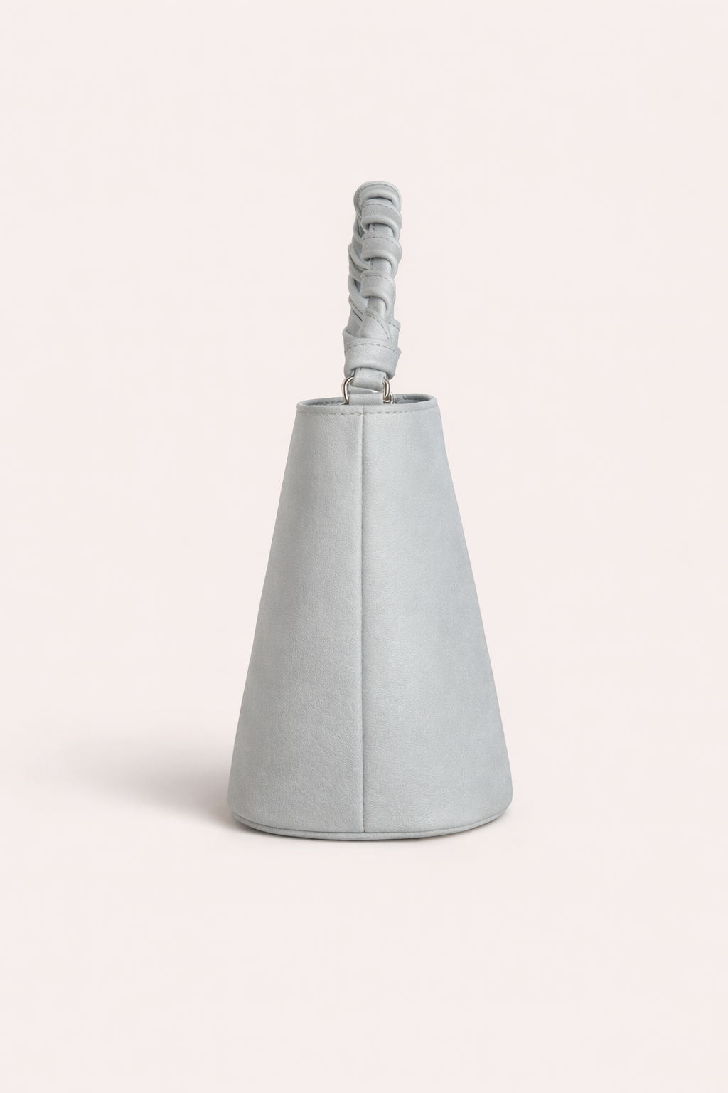 Spooq - Tiny bag - light blue