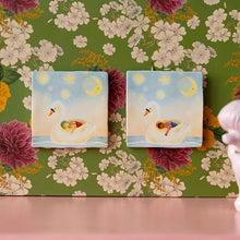 Afbeelding in Gallery-weergave laden, Storytiles - Loaded with love 2
