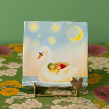 Afbeelding in Gallery-weergave laden, Storytiles - Loaded with love 2
