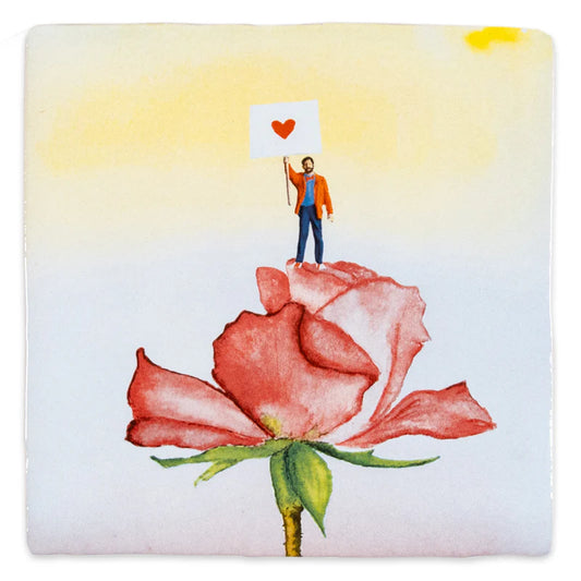 Storytiles - Lots of love