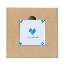 Afbeelding in Gallery-weergave laden, Storytiles - Love overload
