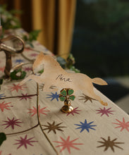 Afbeelding in Gallery-weergave laden, Doing Goods - Lucky Klaver Kaarthouder
