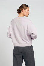 Afbeelding in Gallery-weergave laden, Lucy sweater - Thistle
