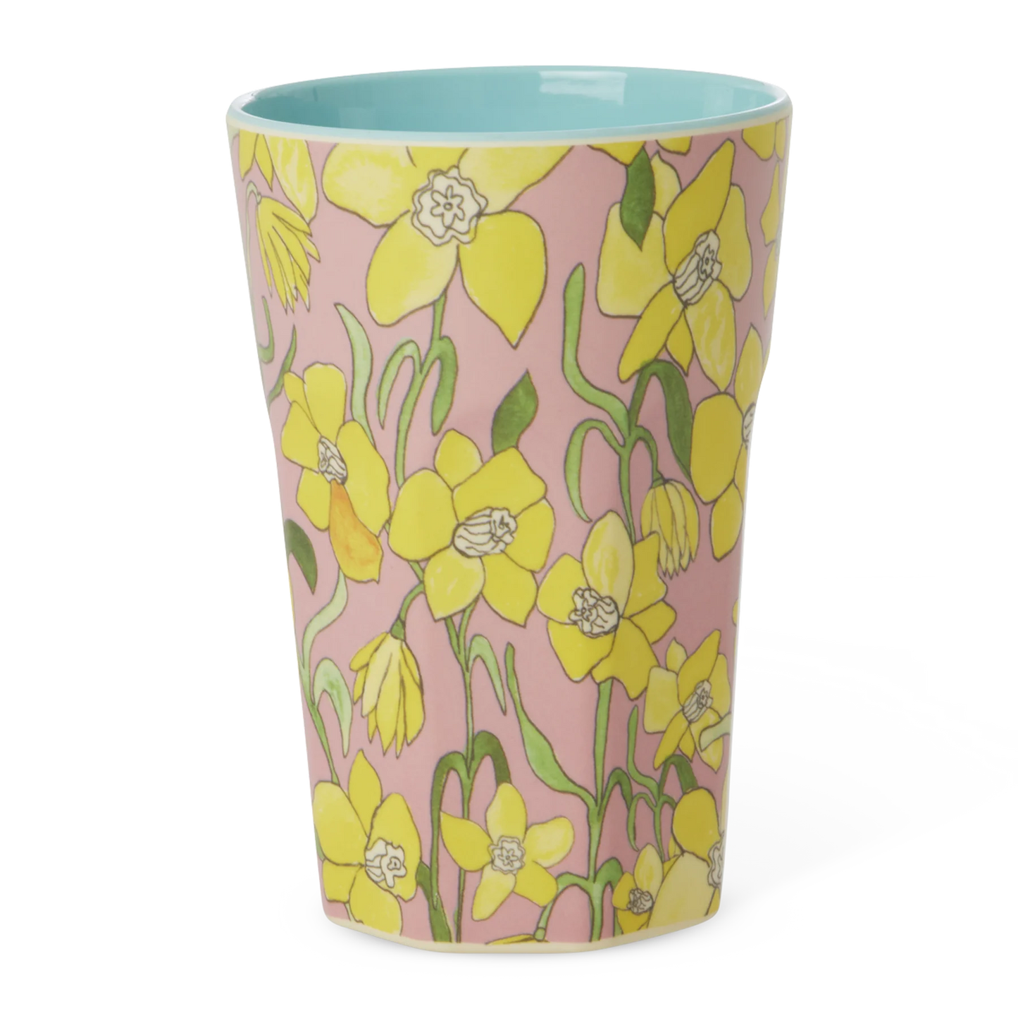 Rice - Grote Beker Daffodils