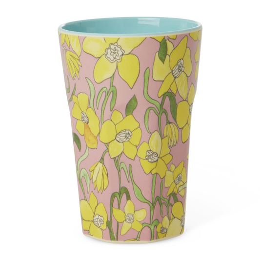 Rice - Grote Beker Daffodils