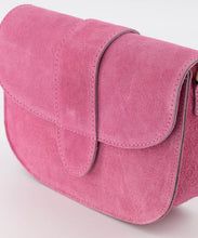 Afbeelding in Gallery-weergave laden, Tas Maan - Roze
