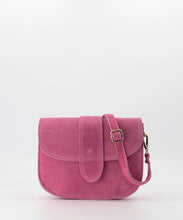 Afbeelding in Gallery-weergave laden, Tas Maan - Roze
