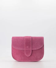 Afbeelding in Gallery-weergave laden, Tas Maan - Roze
