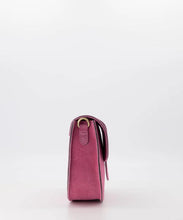 Afbeelding in Gallery-weergave laden, Tas Maan - Roze
