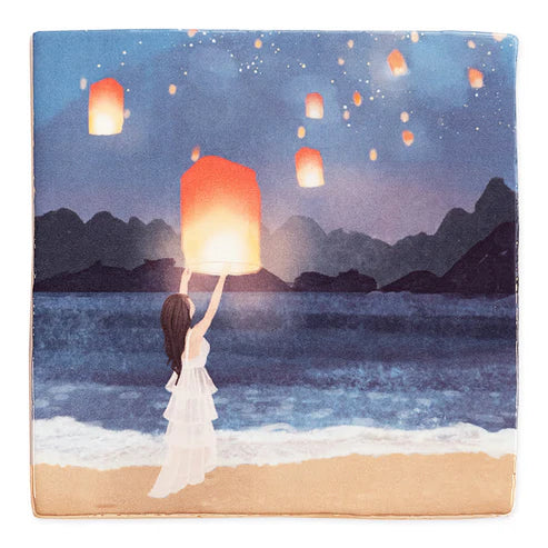 Storytiles - Making Memories