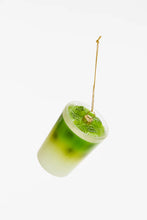 Afbeelding in Gallery-weergave laden, Yup in de boom - Iced matcha latte

