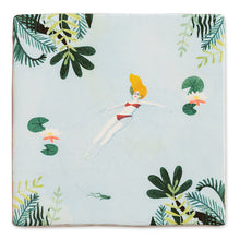 Afbeelding in Gallery-weergave laden, Storytiles - ME-TIME

